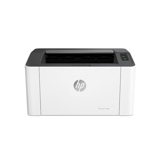 hp 1108