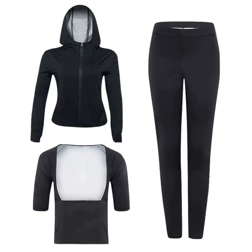 Спортивный комплект для спортзала, летние штаны для йоги, для бега, большой размер