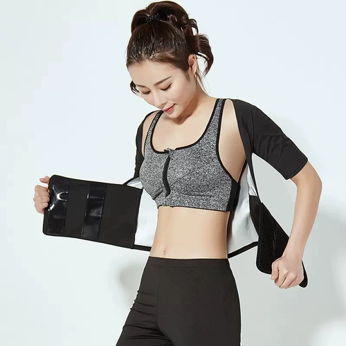 Спортивный комплект для спортзала, летние штаны для йоги, для бега, большой размер