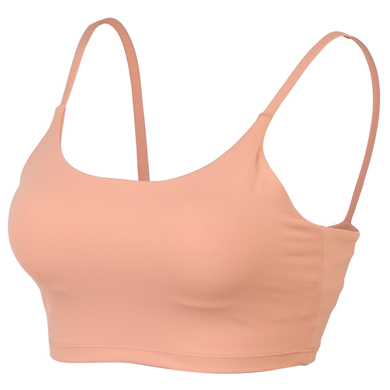 dcw细肩带运动内衣女防震跑步聚拢健身文胸专业训练瑜伽背心吊带,淘宝优惠券,粉丝福利购,淘宝优惠卷