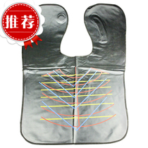 Plant Dye Hair Powder Magnetic Buckle Shawl Cape Xinjiang Nail Grass