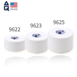 Баскетбольная эластичная повязка, футбольный спортивный пластырь, лента