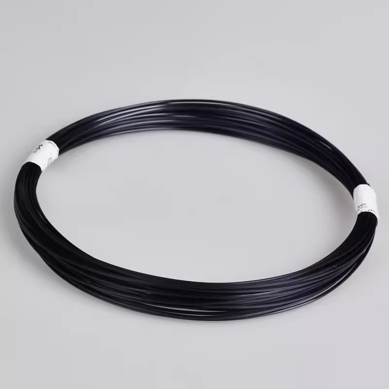 德国MSV FOCUS-HEX ULTRA网球线六角聚酯硬线大盘散线1条包邮 - 图2