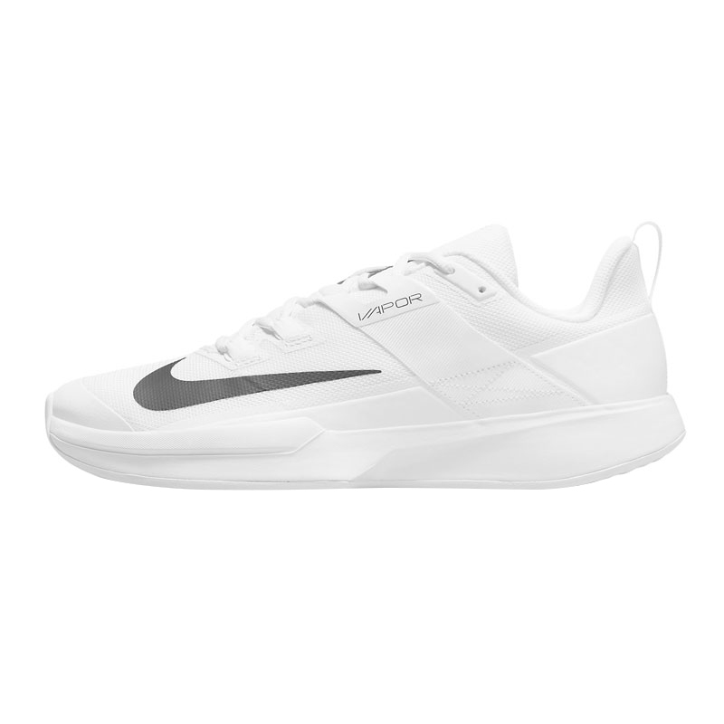 Nike耐克网球鞋男女款Court lite4专业训练耐磨运动鞋Vapor Lite2-图3