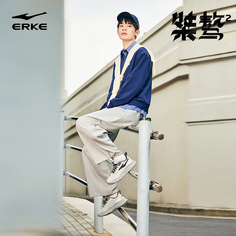 图 3