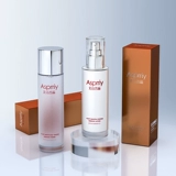 Эссенция, молочко, увлажняющий комплект, успокаивающий лосьон, контроль жирного блеска