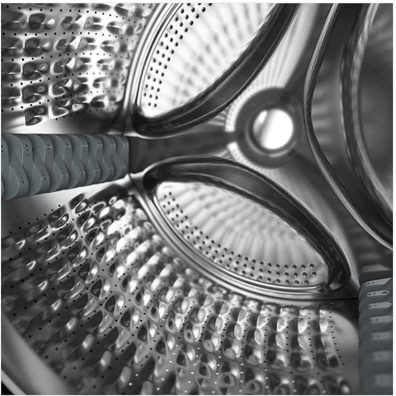  环益恒通电器洗衣机