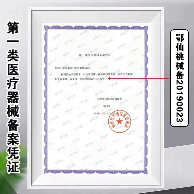  世纪草本大药房膏药贴（器械）