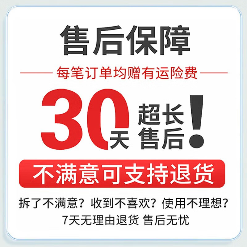 痛风性关节炎消肿止痛贴膏手脚关节肿大降尿酸高溶石去结晶专用贴-图2