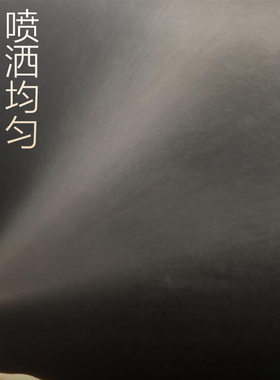 小样瓶喷雾瓶细雾香水分装瓶