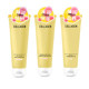 Watsons' collagen anrun repair hand cream