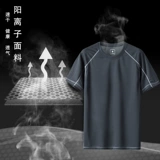 Спортивный костюм, комплект, спортивная толстовка, осенний