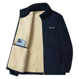 Пуховик, бархатное демисезонное термобелье, утепленная толстовка с молнией, бархатный кардиган, бархатная куртка