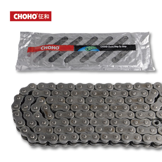 Zhenghe SX2 is suitable for 1000CC super strong oil seal chain
