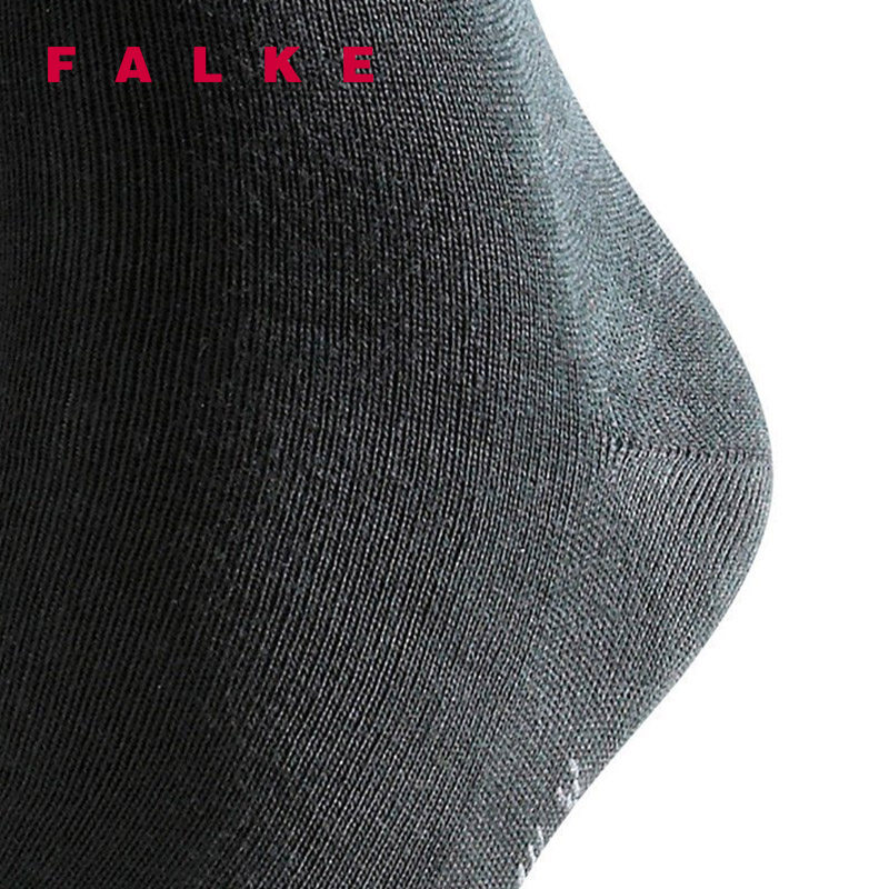  falke短袜/打底袜/丝袜/美腿袜