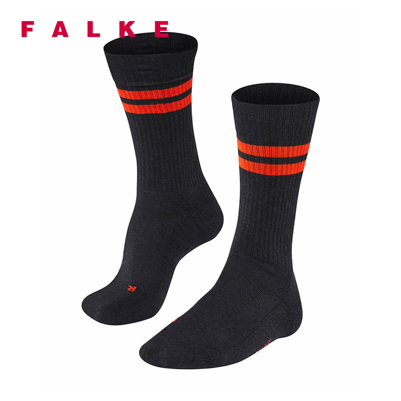  falke短袜/打底袜/丝袜/美腿袜