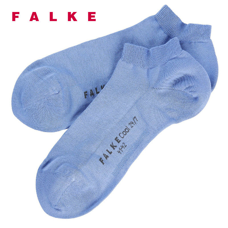  falke短袜/打底袜/丝袜/美腿袜