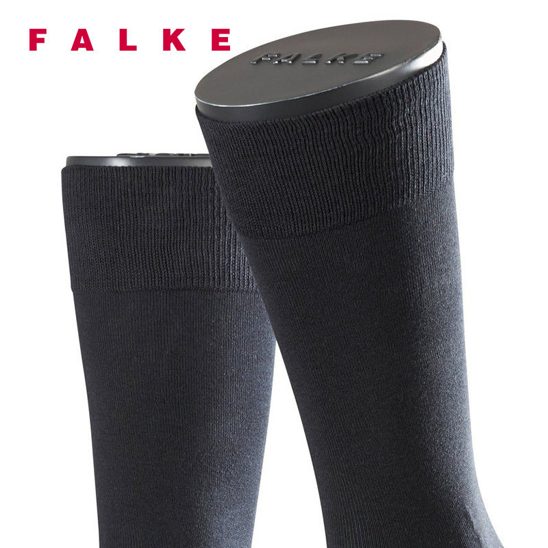  falke短袜/打底袜/丝袜/美腿袜