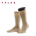 FALKE Đức Eagle nhạy cảm với chất liệu cotton mềm mại không trơn trượt - Vớ nam Vớ nam