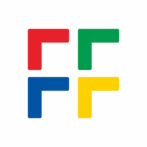 L形T型地面定位贴5S6S管理桌面定位标识贴工厂车间地面物品四角定位放置十型一形设备直角定位角磨砂耐磨贴纸 - 图3