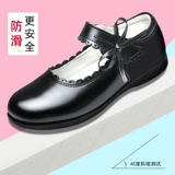 Кожаная обувь девушек 2022  餍 餍 餍  蓥 蓥 蓥 蓥 蓥 女 女 女 女    钲 钲 钲 钲 钲 钲