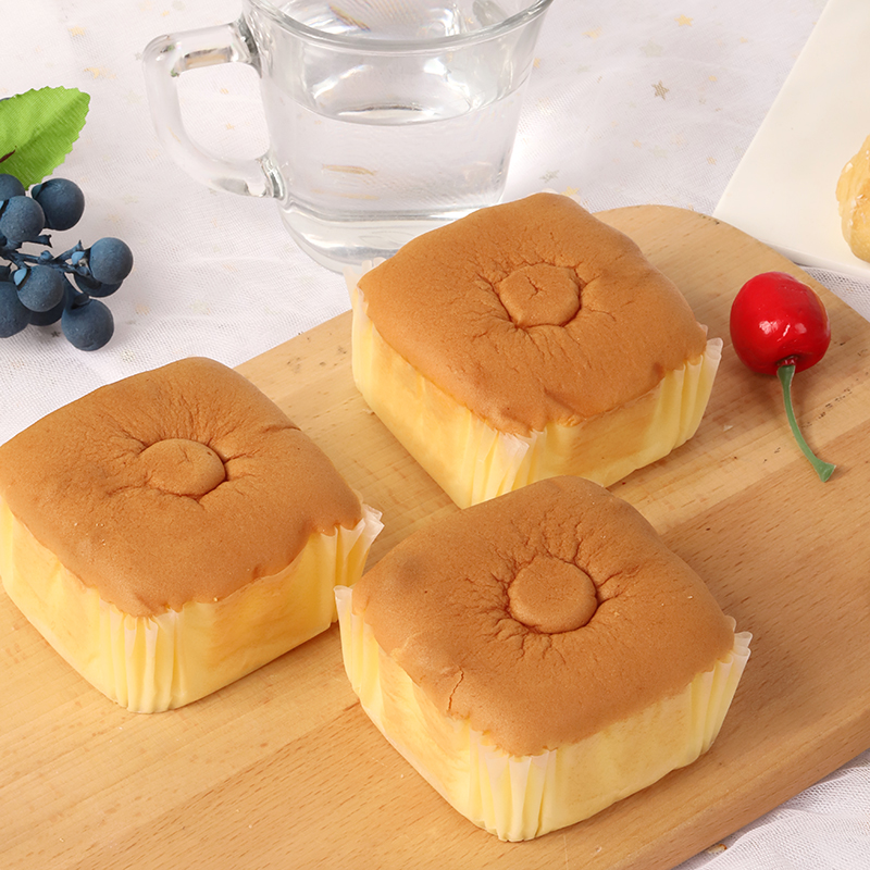 南星骆驼奶蛋糕整箱手撕面包学生营养早餐零食旅游充饥点心散装,淘宝优惠券,粉丝福利购,淘宝优惠卷