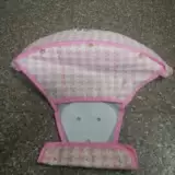 Оригинальные аксессуары, детские ходунки, совместимое сиденье, 923