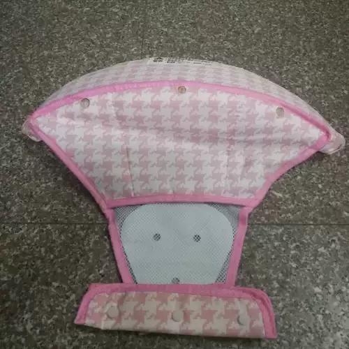 Оригинальные аксессуары, детские ходунки, совместимое сиденье, 923