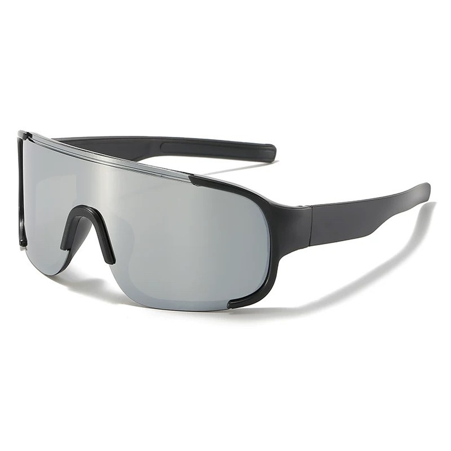 雪地护目镜东北滑雪登山冬季防风沙骑行大框太阳眼镜运动防晒眼镜,淘宝优惠券,粉丝福利购,淘宝优惠卷