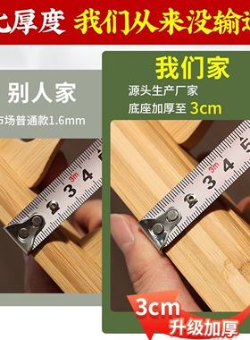 中式竹木扇托团扇支架新娘扇架扇架托扇架子扇子秀禾婚扇手绘手工