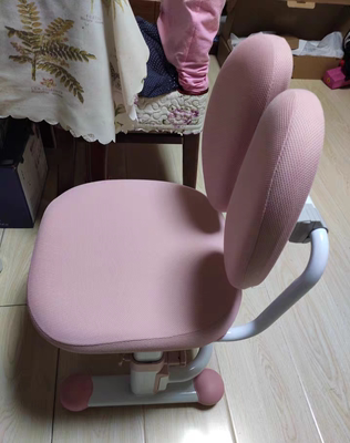 通用呵护儿童座椅套学习桌椅座套可拆洗学习椅子套罩椅套坐垫套,淘宝优惠券,粉丝福利购,淘宝优惠卷