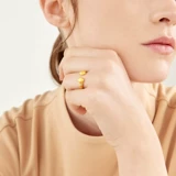 Золотое кольцо, китайский гороскоп