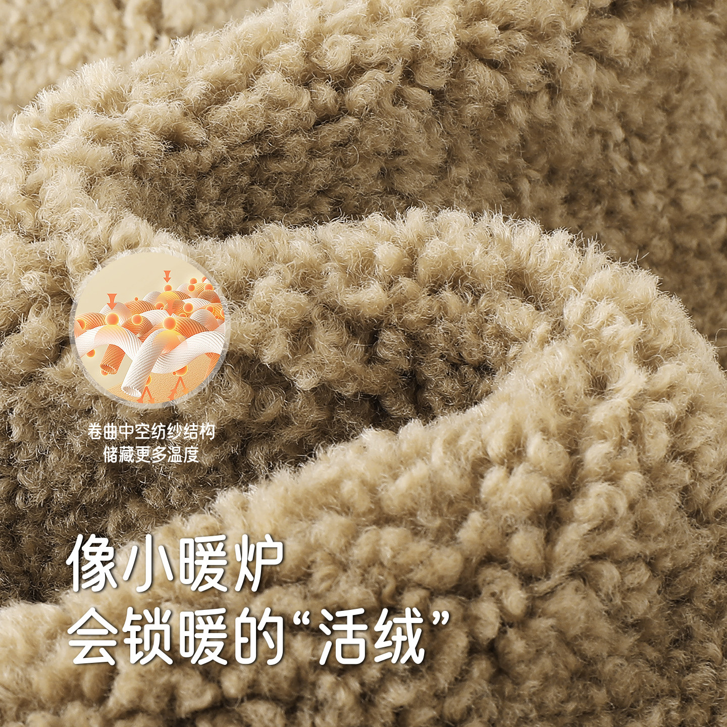 英氏男童女宝宝马甲秋冬新款坎肩外穿背心加绒保暖婴幼童马夹上衣,淘宝优惠券,粉丝福利购,淘宝优惠卷