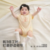 Ying's baby summer rompers pure cotton