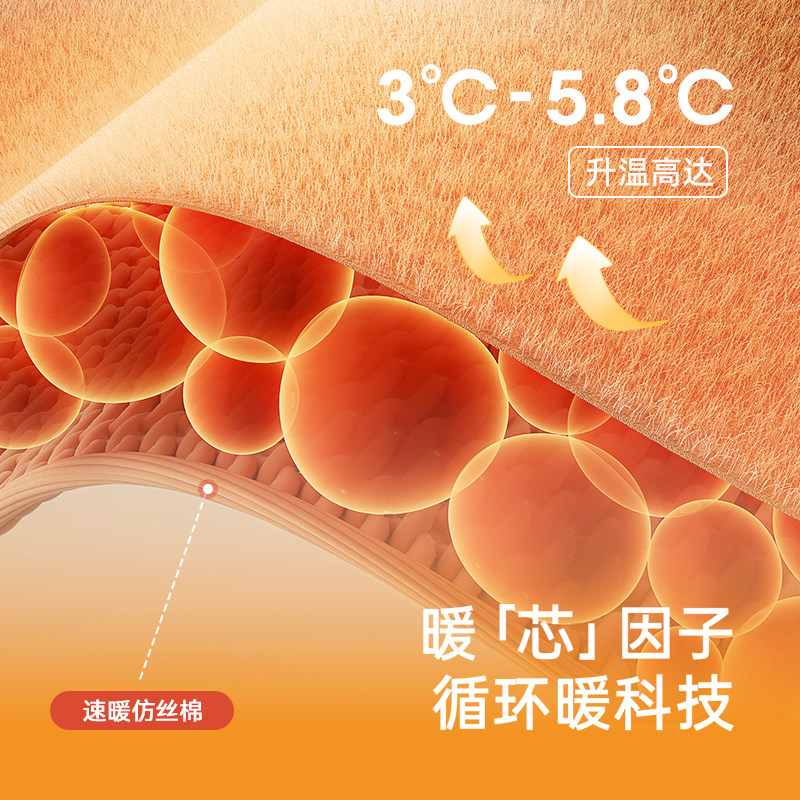 【商场同款】英氏女童夹棉外套冬季保暖防寒连帽外套新款,淘宝优惠券,粉丝福利购,淘宝优惠卷