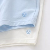 Хром -хром для детей и женщины сокровища Треугольника в средней школе.