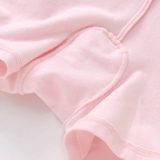 Хром -хром для детей и женщины сокровища Треугольника в средней школе.