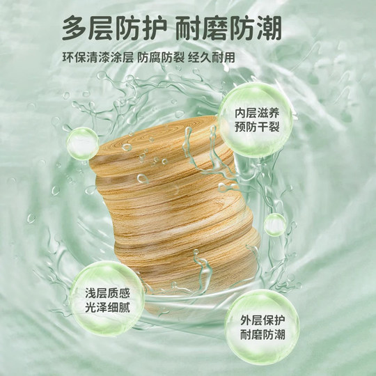 陀螺鞭绳健身成人儿童手抽打老式实木陀螺专业木头木质带鞭子鞭杆