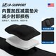 Lp751cn sprained arm protector and elbow protector for women