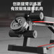 Dumbbell bench men's home fitness chair professional sit-ups goat straight-up bird push chest push shoulder incline bench press bench