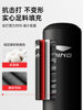 Li-Ning professional boxing punching bag is strong, explosion-proof and durable