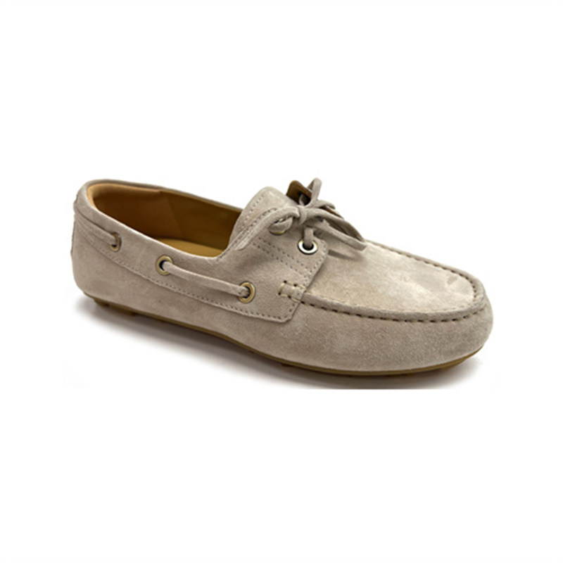 千百度女鞋平底乐福鞋女款2025春季新款休闲豆豆鞋单鞋A25181702,淘宝优惠券,粉丝福利购,淘宝优惠卷