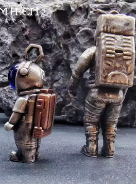 原创风格设计个性时尚朋克