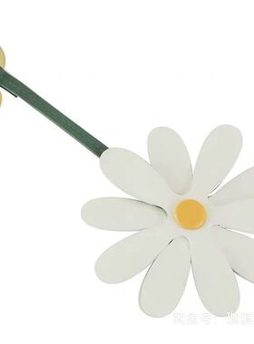 diy手工皮具刀模 花朵皮具刀模挂件 钥匙扣挂件 装饰花刀模c93