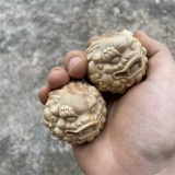 Yaibai Huag