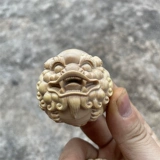 Yaibai Huag
