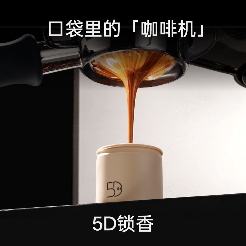 图 5