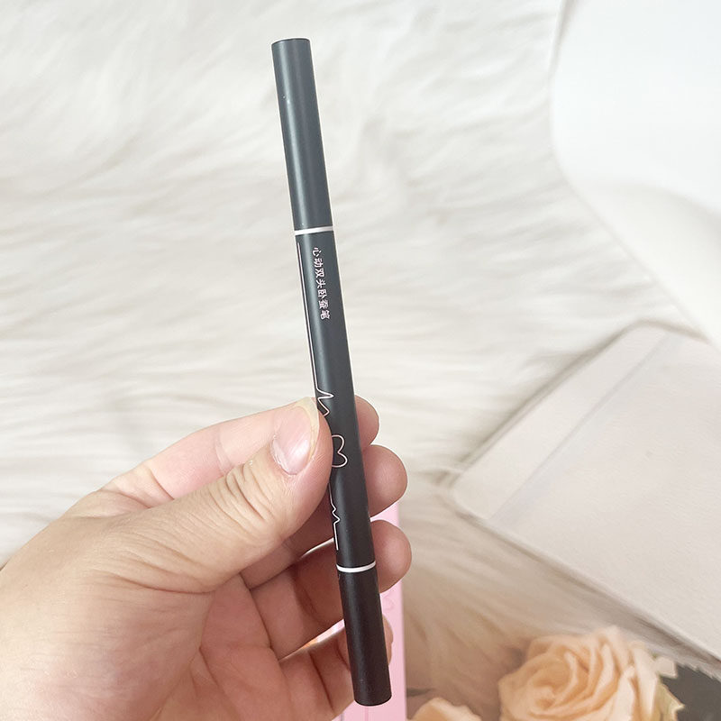 SWEETMINT心动双头卧蚕笔勾勒速干新手党持久自然立体细闪眼妆,淘宝优惠券,粉丝福利购,淘宝优惠卷