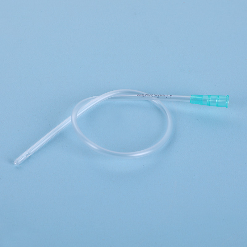 100支医用无菌一次性导尿管pvc间歇性使用成人男女老人单腔无球囊,淘宝优惠券,粉丝福利购,淘宝优惠卷