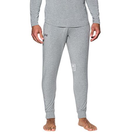under armour sleep pants